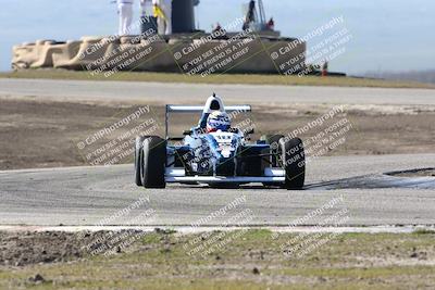 media/Mar-17-2024-CalClub SCCA (Sun) [[2f3b858f88]]/Group 1/Race/